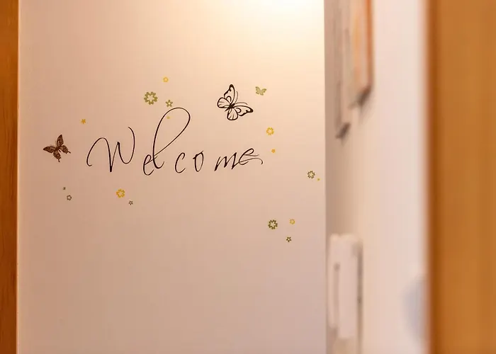 Mali Apartament Trogir