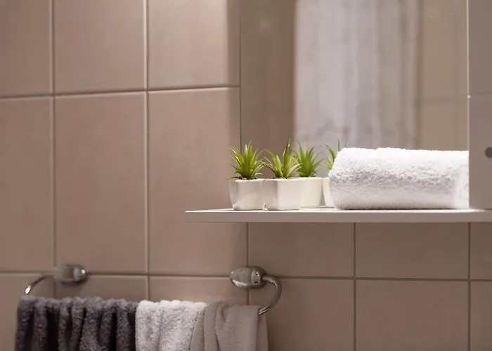 Apartment Mali Trogir