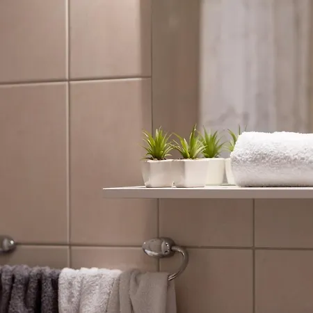 Apartamento Mali Trogir